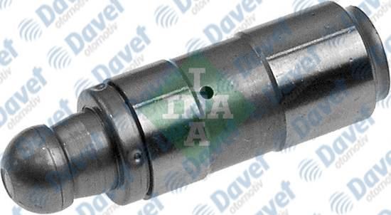 INA 420001410 Subap Iticisi Astra F Corsa B 14nv C14nz C20ne X14nz X12sz Astra G X17dtl Vectra A 18sv 20ne